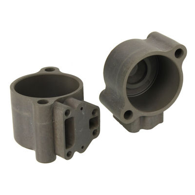 1345149 1322974 305450 HD-PARTS pour cylindre de changement de vitesse SCANIA 60MM