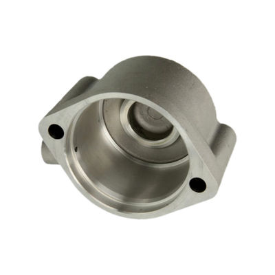 1484809 1345151 1326847 1304161 74530402 132058 pour cylindre de changement de vitesse SCANIA
