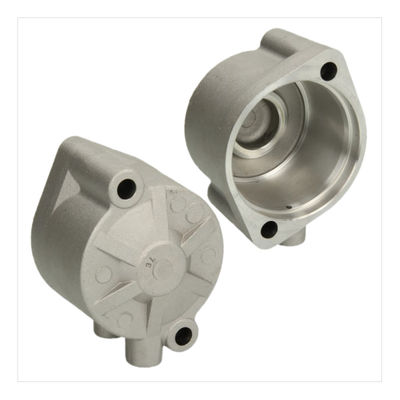 1484809 1345151 1326847 1304161 74530402 132058 pour cylindre de changement de vitesse SCANIA