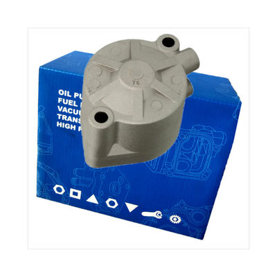 1484809 1345151 1326847 1304161 74530402 132058 pour cylindre de changement de vitesse SCANIA