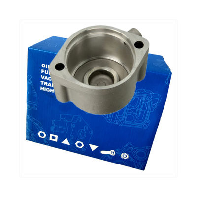 1484809 1345151 1326847 1304161 74530402 132058 pour cylindre de changement de vitesse SCANIA