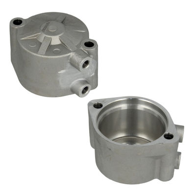 1484809 1345151 1326847 1304161 74530402 132058 pour cylindre de changement de vitesse SCANIA