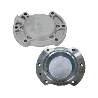9762611833 976261173 9762611633 Boîtier de cylindre de changement de vitesse pour MERCEDES BENZ