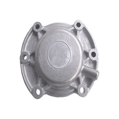 9762611833 976261173 9762611633 Boîtier de cylindre de changement de vitesse pour MERCEDES BENZ