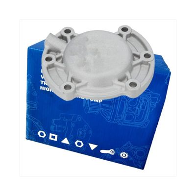 9762611833 976261173 9762611633 Boîtier de cylindre de changement de vitesse pour MERCEDES BENZ