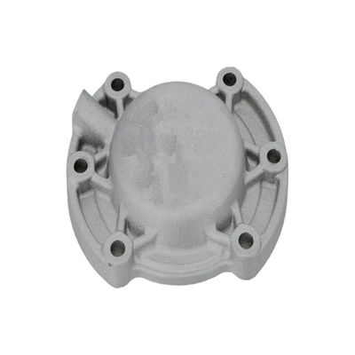 9762611833 976261173 9762611633 Boîtier de cylindre de changement de vitesse pour MERCEDES BENZ