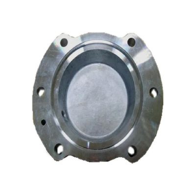 9762611833 976261173 9762611633 Boîtier de cylindre de changement de vitesse pour MERCEDES BENZ