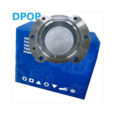 9762611833 976261173 9762611633 Boîtier de cylindre de changement de vitesse pour MERCEDES BENZ