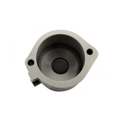 Cylindre de déplacement original 284015 74530365 1334036 pour les pièces de camion SCANIA