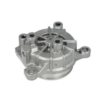 9452671119 3892674219 3892672919 3892671 pour le cylindre de Shifying de machine