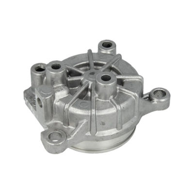 9452671119 3892674219 3892672919 3892671 pour le cylindre de Shifying de machine
