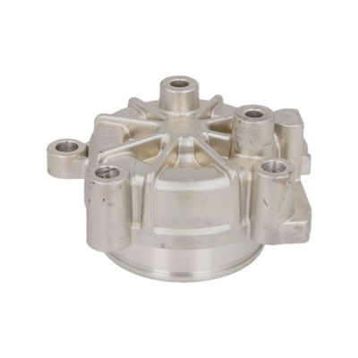 9452671119 3892674219 3892672919 3892671 pour le cylindre de Shifying de machine
