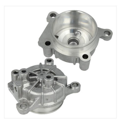 9452671319 9452671619 9452671219 9452671019 9452670519 pour le cylindre shifying de MERCEDES BENZ
