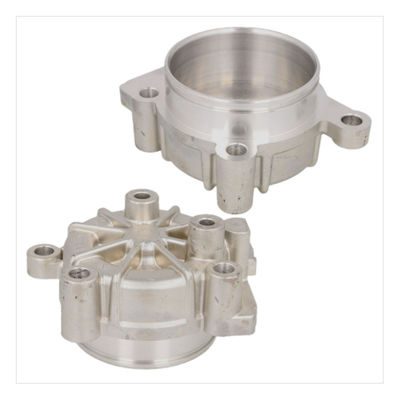 9452671319 9452671619 9452671219 9452671019 9452670519 pour le cylindre shifying de MERCEDES BENZ
