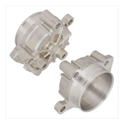 9452671319 9452671619 9452671219 9452671019 9452670519 pour le cylindre shifying de MERCEDES BENZ