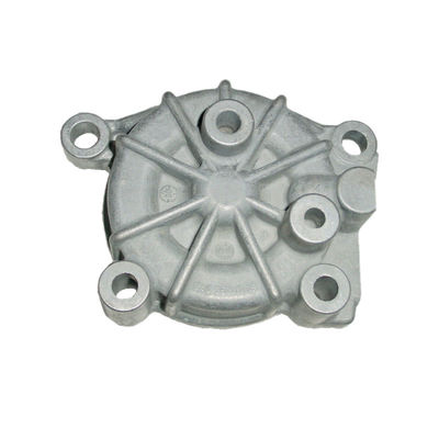 9452671319 9452671619 9452671219 9452671019 9452670519 pour le cylindre shifying de MERCEDES BENZ