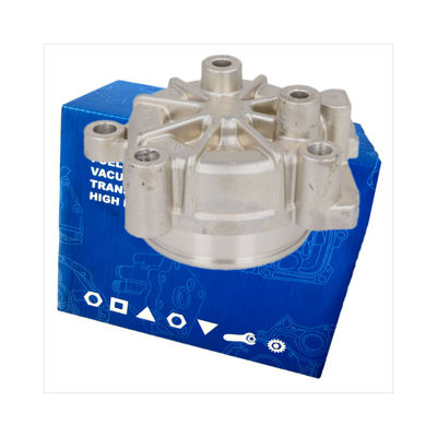 9452671319 9452671619 9452671219 9452671019 9452670519 pour le cylindre shifying de MERCEDES BENZ
