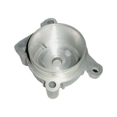 9452671319 9452671619 9452671219 9452671019 9452670519 pour le cylindre shifying de MERCEDES BENZ