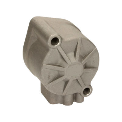 Pour le cylindre de déplacement 70MM GR801/R R/GRH900 GR-GRS890/900/920