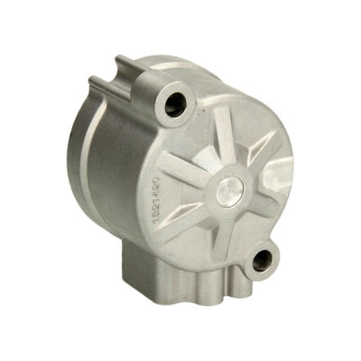 Pour le cylindre de déplacement 70MM GR801/R R/GRH900 GR-GRS890/900/920