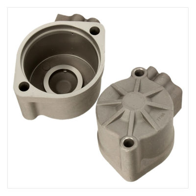 Pour le cylindre de déplacement 70MM GR801/R R/GRH900 GR-GRS890/900/920
