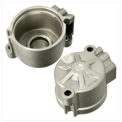 Pour le cylindre de déplacement 70MM GR801/R R/GRH900 GR-GRS890/900/920