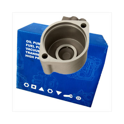 Pour le cylindre de déplacement 70MM GR801/R R/GRH900 GR-GRS890/900/920