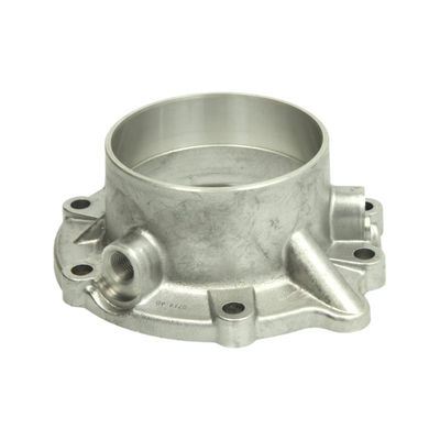 3892611920 3892612020 3892612120 pour cylindre de changement de carter de boîte de vitesses MERCEDES BENZ 9 MM