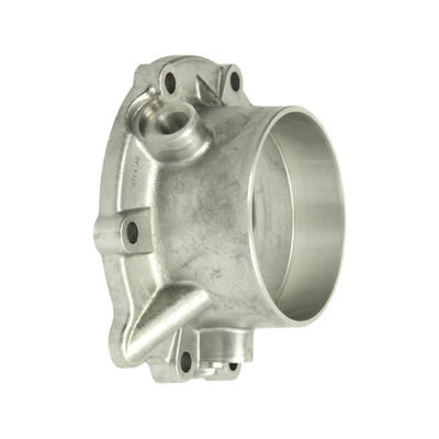 3892611920 3892612020 3892612120 pour cylindre de changement de carter de boîte de vitesses MERCEDES BENZ 9 MM