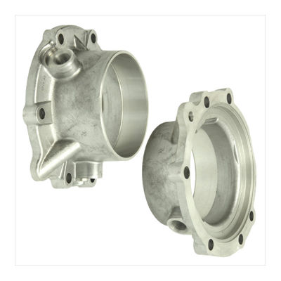 3892611920 3892612020 3892612120 pour cylindre de changement de carter de boîte de vitesses MERCEDES BENZ 9 MM