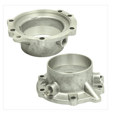 3892611920 3892612020 3892612120 pour cylindre de changement de carter de boîte de vitesses MERCEDES BENZ 9 MM