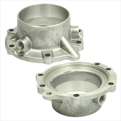 3892611920 3892612020 3892612120 pour cylindre de changement de carter de boîte de vitesses MERCEDES BENZ 9 MM