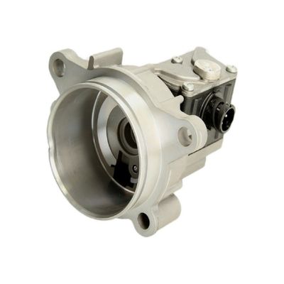 Shifying Cylindre 0012604963 0012602263 0012602163 Pour MERCEDES BENZ