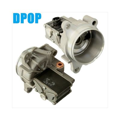 Shifying Cylindre 0012604963 0012602263 0012602163 Pour MERCEDES BENZ