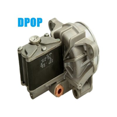 Shifying Cylindre 0012604963 0012602263 0012602163 Pour MERCEDES BENZ