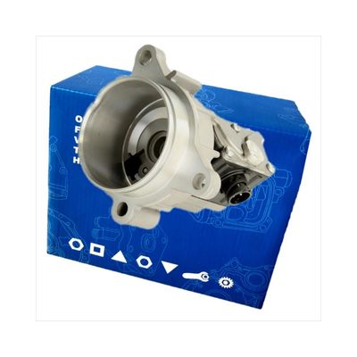 Shifying Cylindre 0012604963 0012602263 0012602163 Pour MERCEDES BENZ