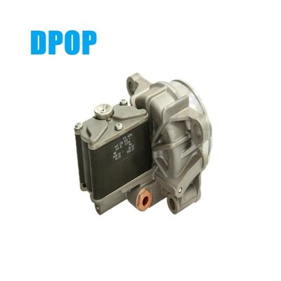 Shifying Cylindre 0012604963 0012602263 0012602163 Pour MERCEDES BENZ