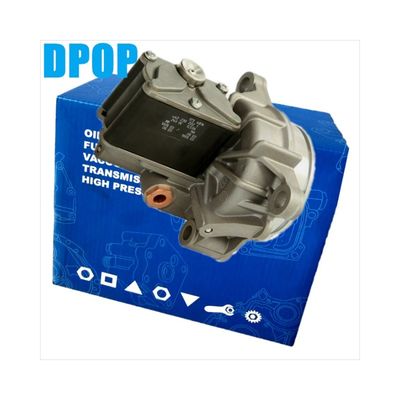Shifying Cylindre 0012604963 0012602263 0012602163 Pour MERCEDES BENZ