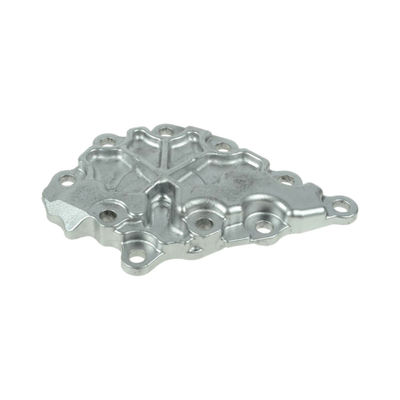 Pièces de boîte de vitesses 95531624 1315302120 1315302116 1315301116 0769170756 189690 6.45260