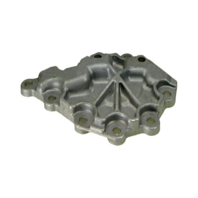DPOP Acier 5001842922 81385210004 93193583 Pièces de transmission DAF F 75/85/95 75/85 CF 95 XF
