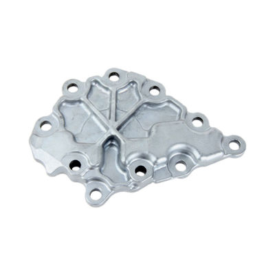 Pièces de boîte de vitesses 95531624 1315302120 1315302116 1315301116 0769170756 189690 6.45260