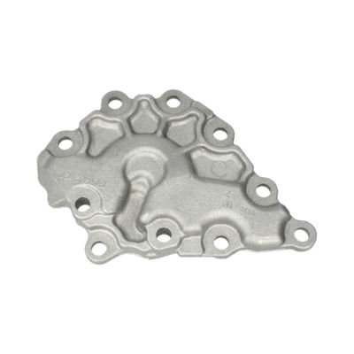 DPOP Acier 5001842922 81385210004 93193583 Pièces de transmission DAF F 75/85/95 75/85 CF 95 XF