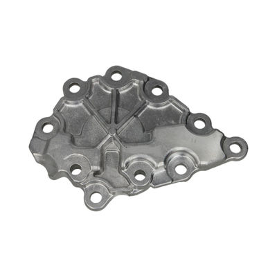 DPOP Acier 5001842922 81385210004 93193583 Pièces de transmission DAF F 75/85/95 75/85 CF 95 XF