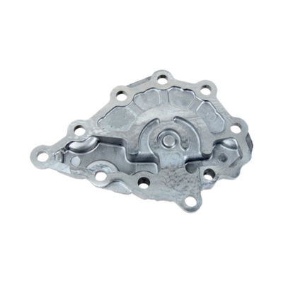 DPOP Acier 5001842922 81385210004 93193583 Pièces de transmission DAF F 75/85/95 75/85 CF 95 XF