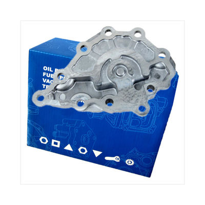 DPOP Acier 5001842922 81385210004 93193583 Pièces de transmission DAF F 75/85/95 75/85 CF 95 XF