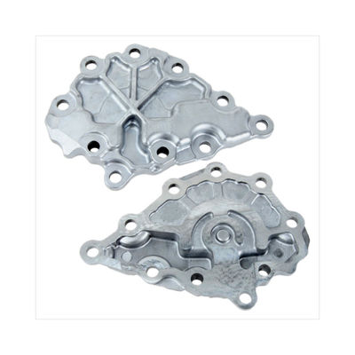 DPOP Acier 5001842922 81385210004 93193583 Pièces de transmission DAF F 75/85/95 75/85 CF 95 XF