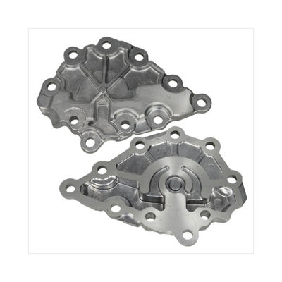 DPOP Acier 5001842922 81385210004 93193583 Pièces de transmission DAF F 75/85/95 75/85 CF 95 XF