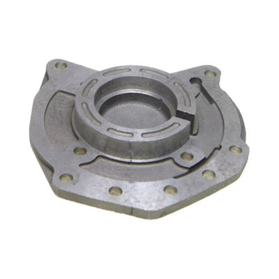 3892610433 3892610233 pour couvercle de pompe à huile de Transmission MERCEDES BEN moyeu 22mm
