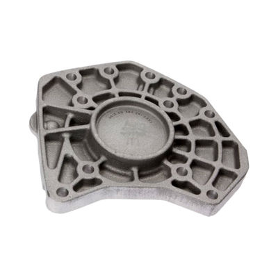 3892610433 3892610233 pour couvercle de pompe à huile de Transmission MERCEDES BEN moyeu 22mm