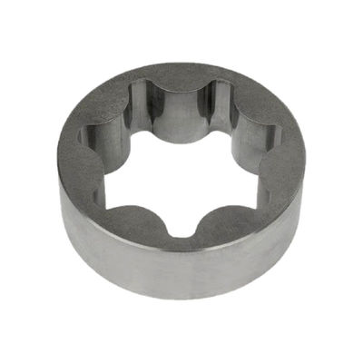 0002691306 81332230010 93191179 pompe à huile de transmission rotor est MAN F/M/L 2000  camions premium /TR/PR